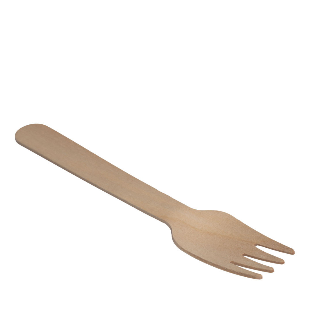 FORK