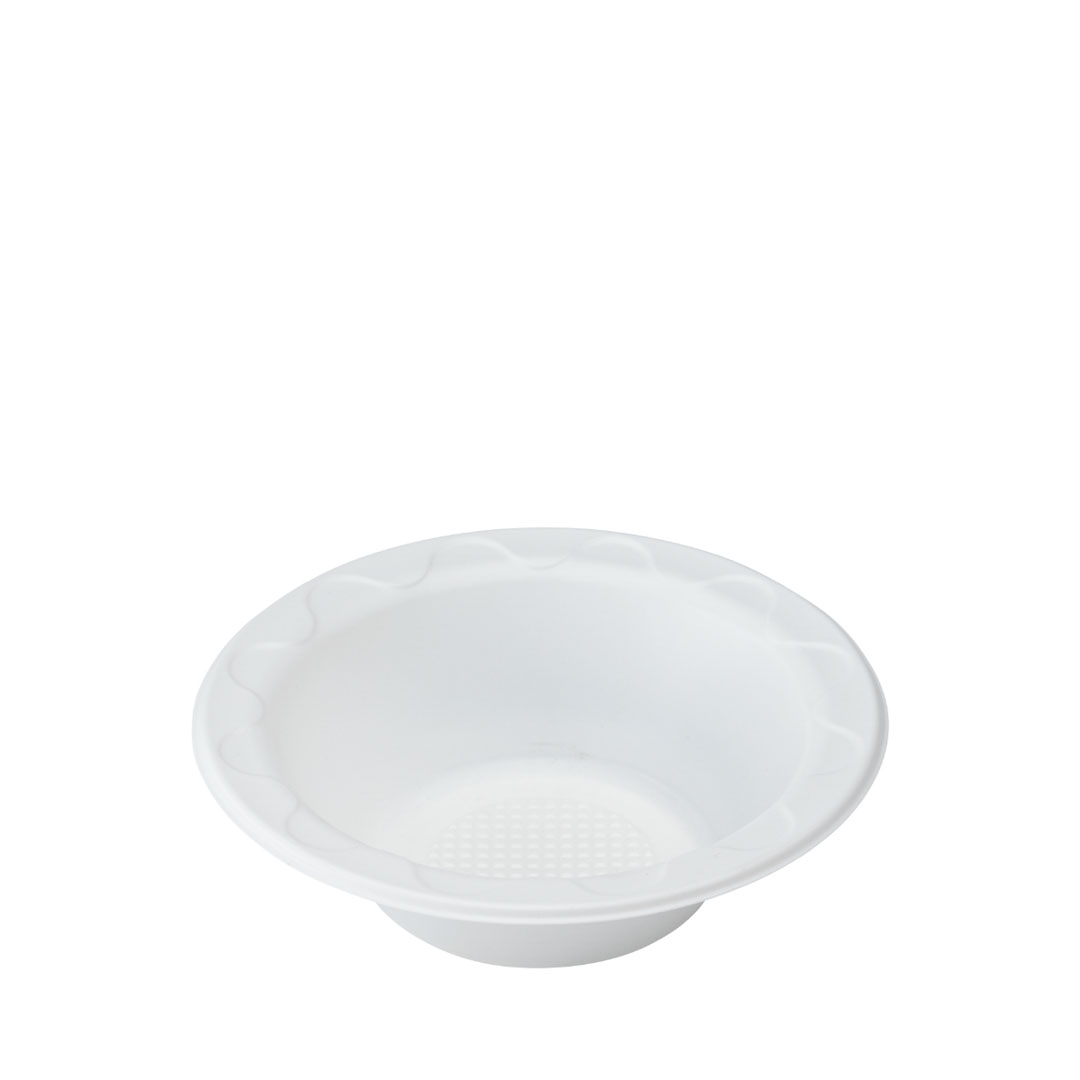 PP-5" Bowl