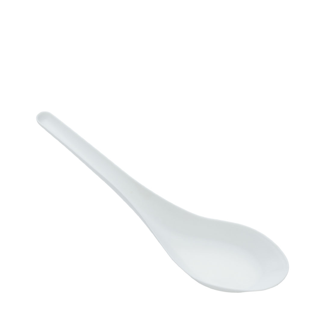 PPI - CHINESE SPOON A