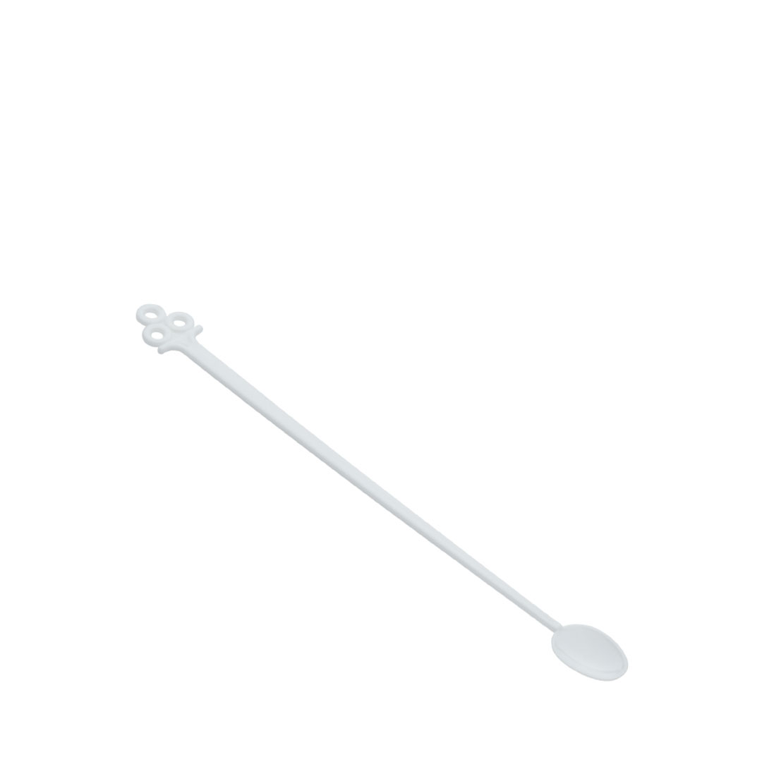 PPI-COFFEE STICK STIRRER