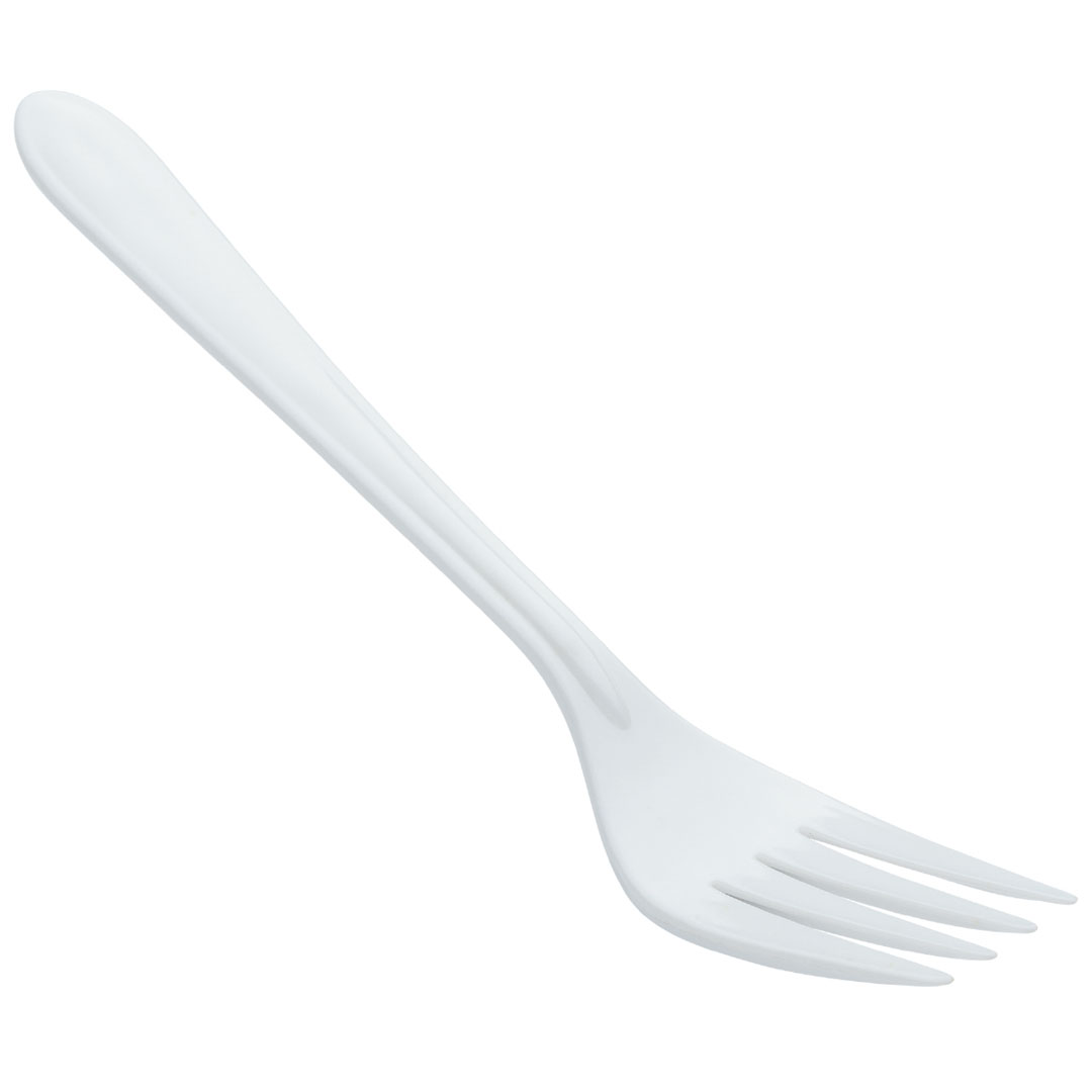 PPI-FORK 7" A (Heavy Duty)