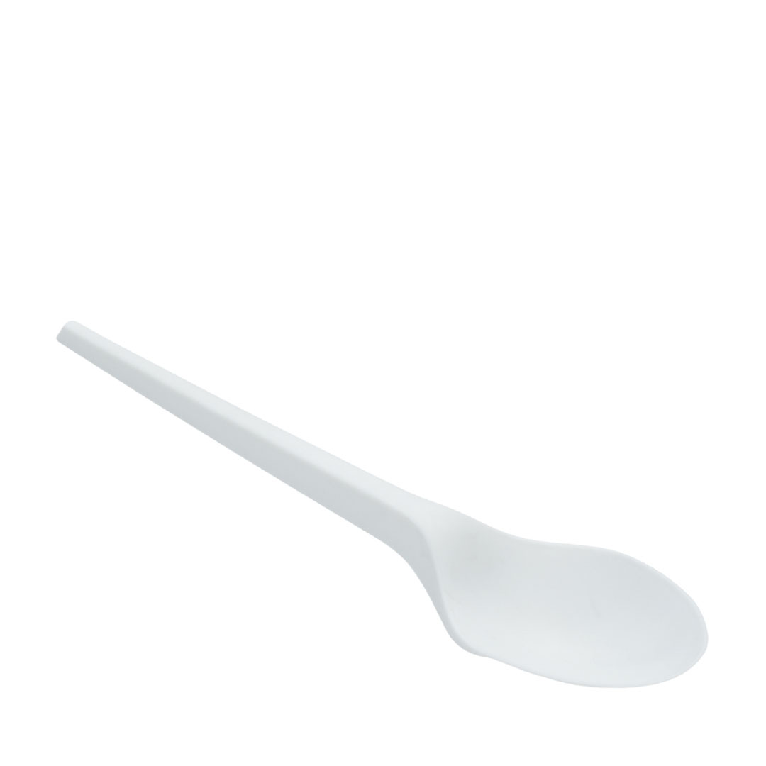 PPI-SPOON 6.5"