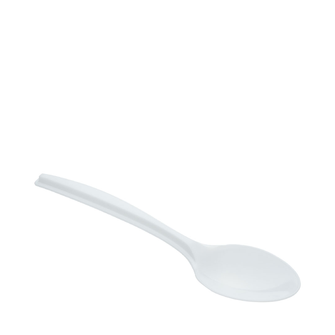 PPI-SPOON 6" A
