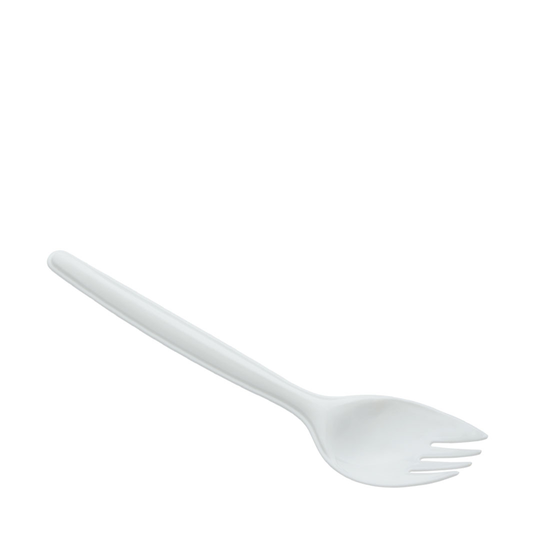 PPI-SPORKS 6" A
