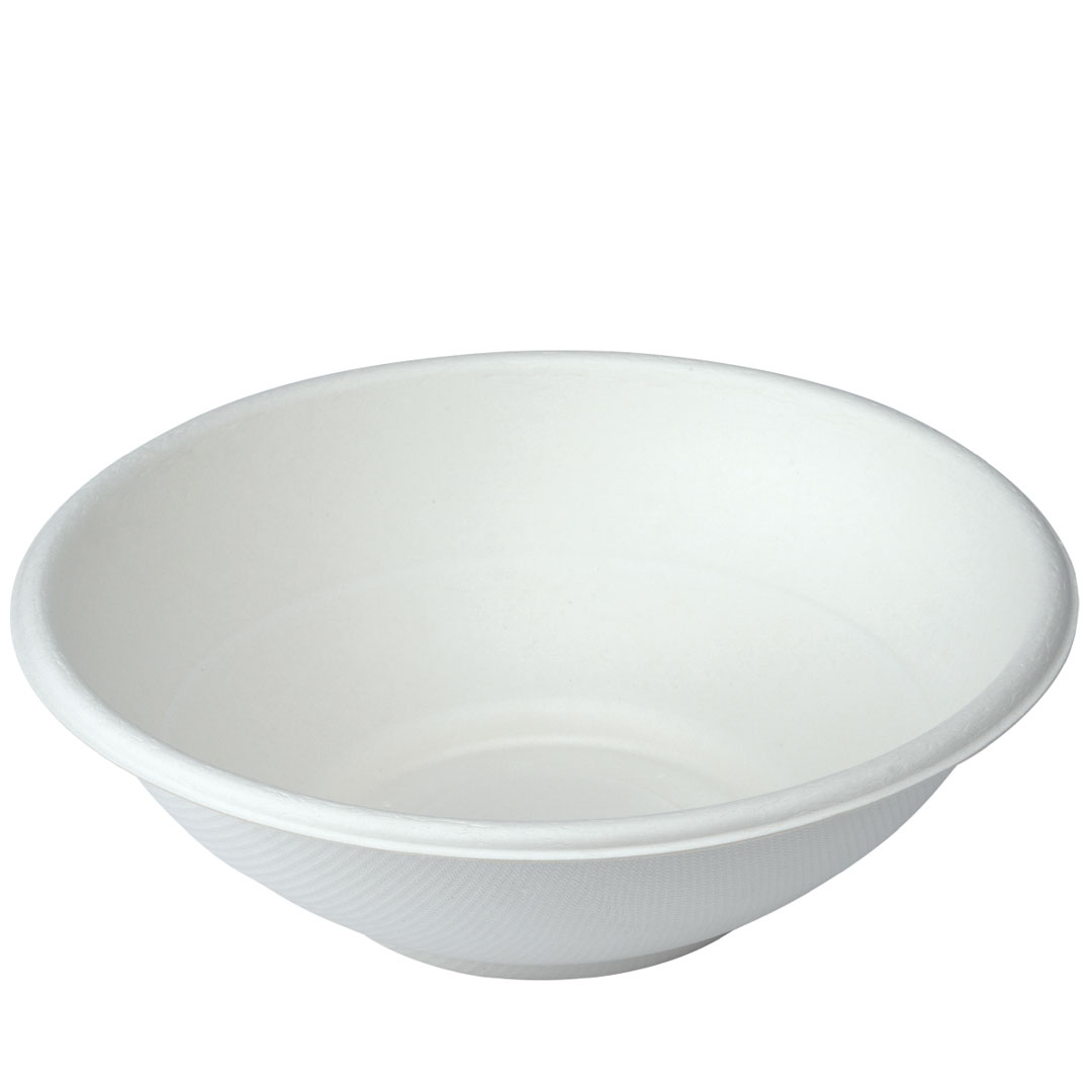 SC-32OZ Bowl