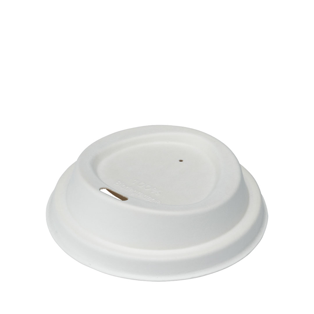 SC-80D DOME LID
