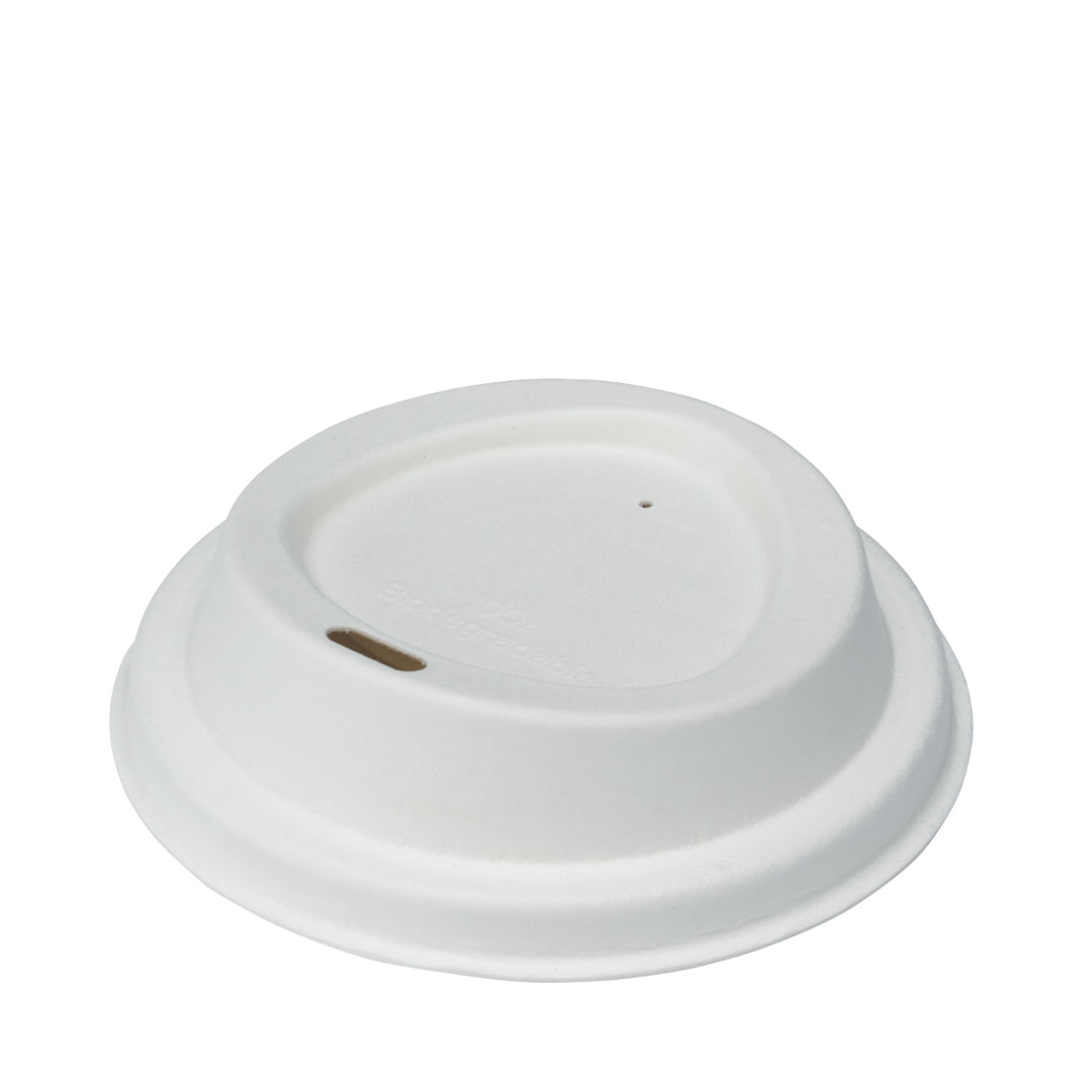 SC-90D DOME LID