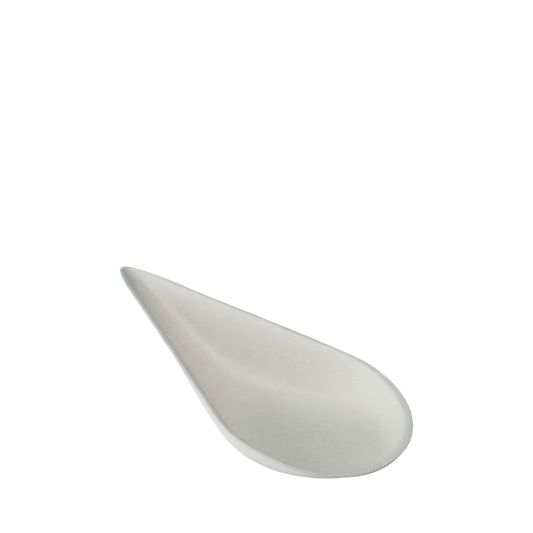 SC-SPOON SHAPE