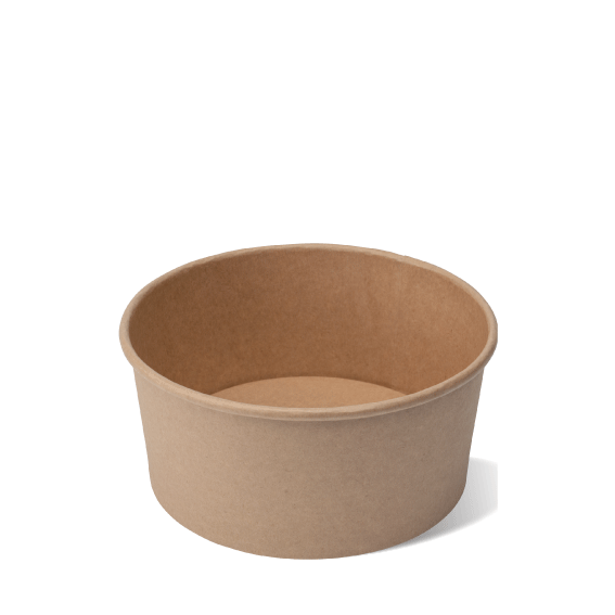 BKB-1300ML
