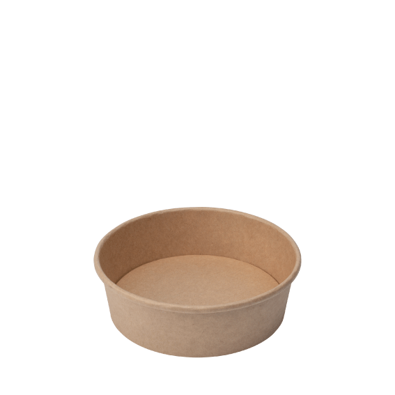 BKB-500ML