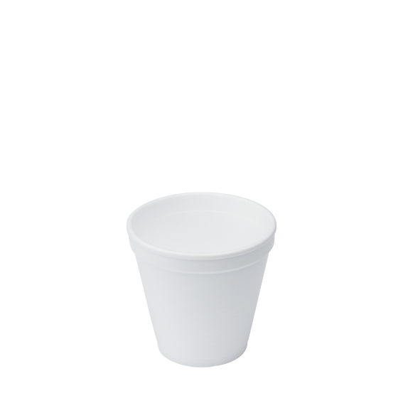 FC-6OZ