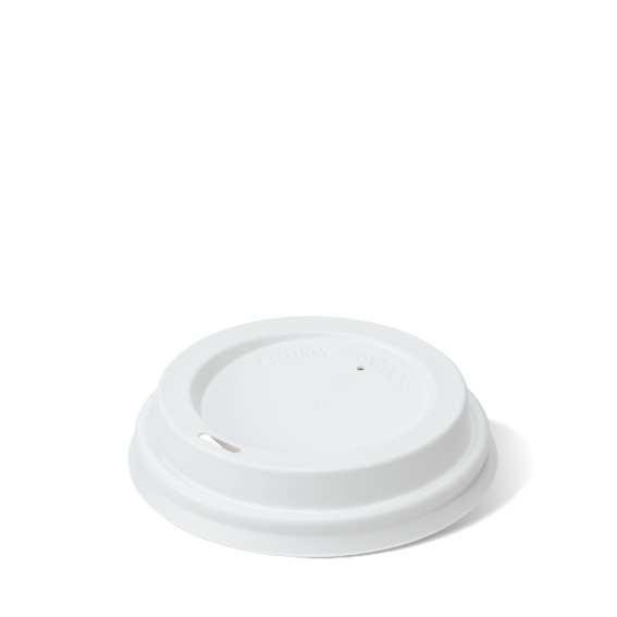 PP-C90D