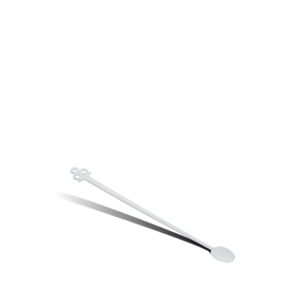 PPI-COFFEE STICK STIRRER