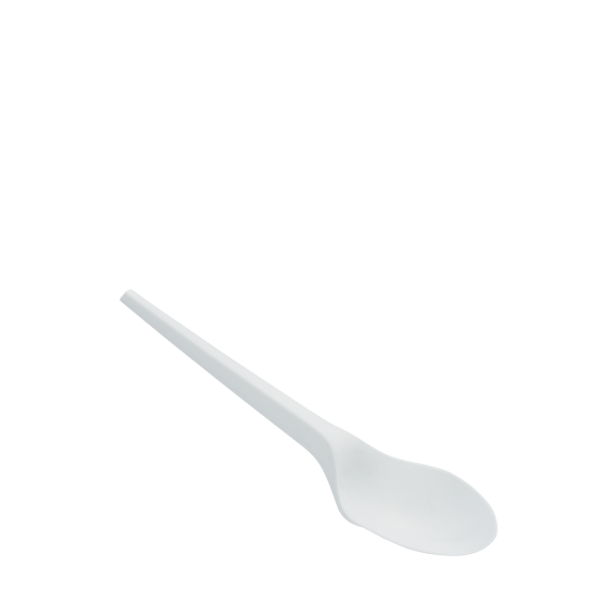 PPI-SPOON 6.5"