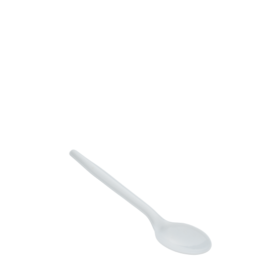 PPI-TEASPOON 5"