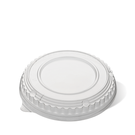 PP-C185 H