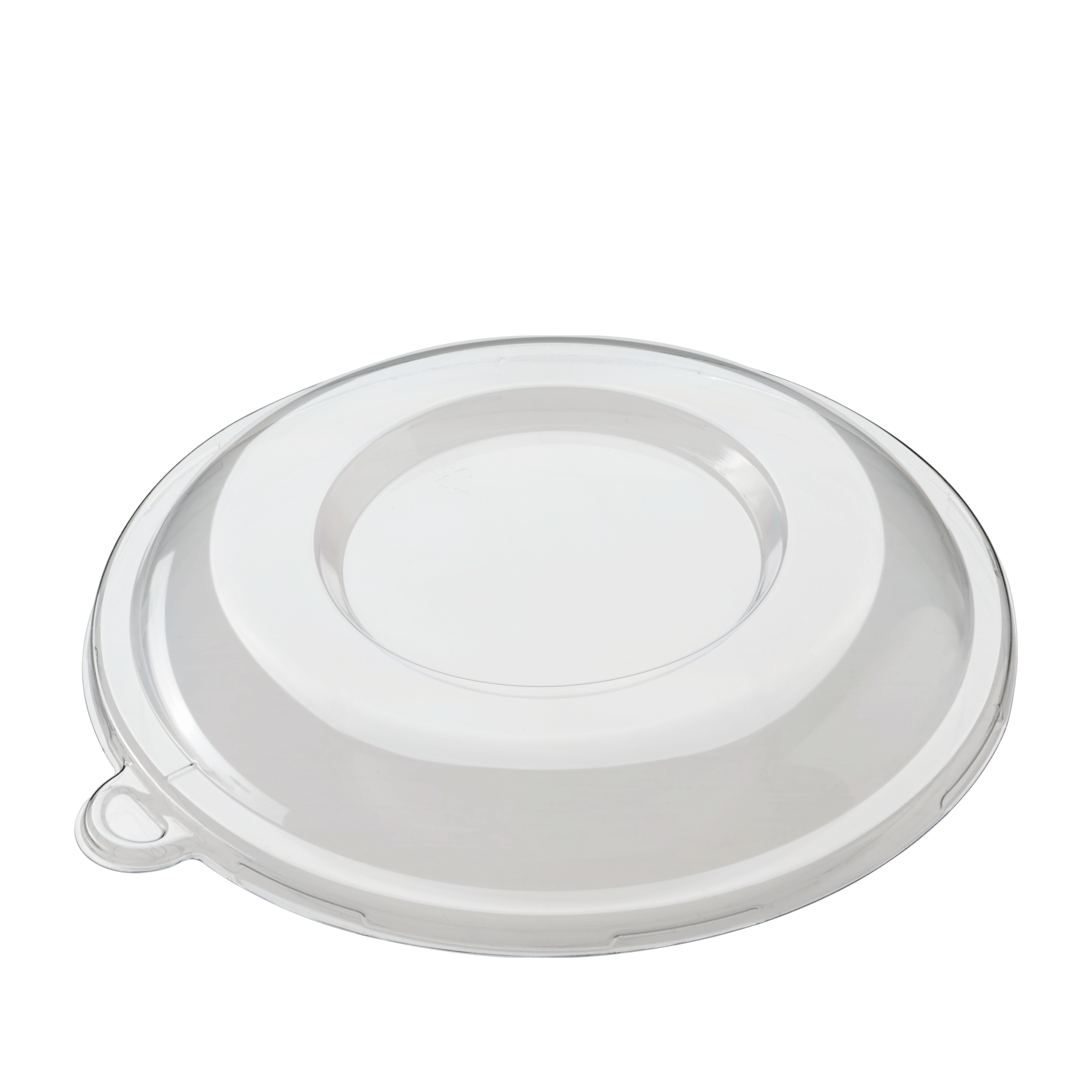 PET-LID-SC-BOWL
