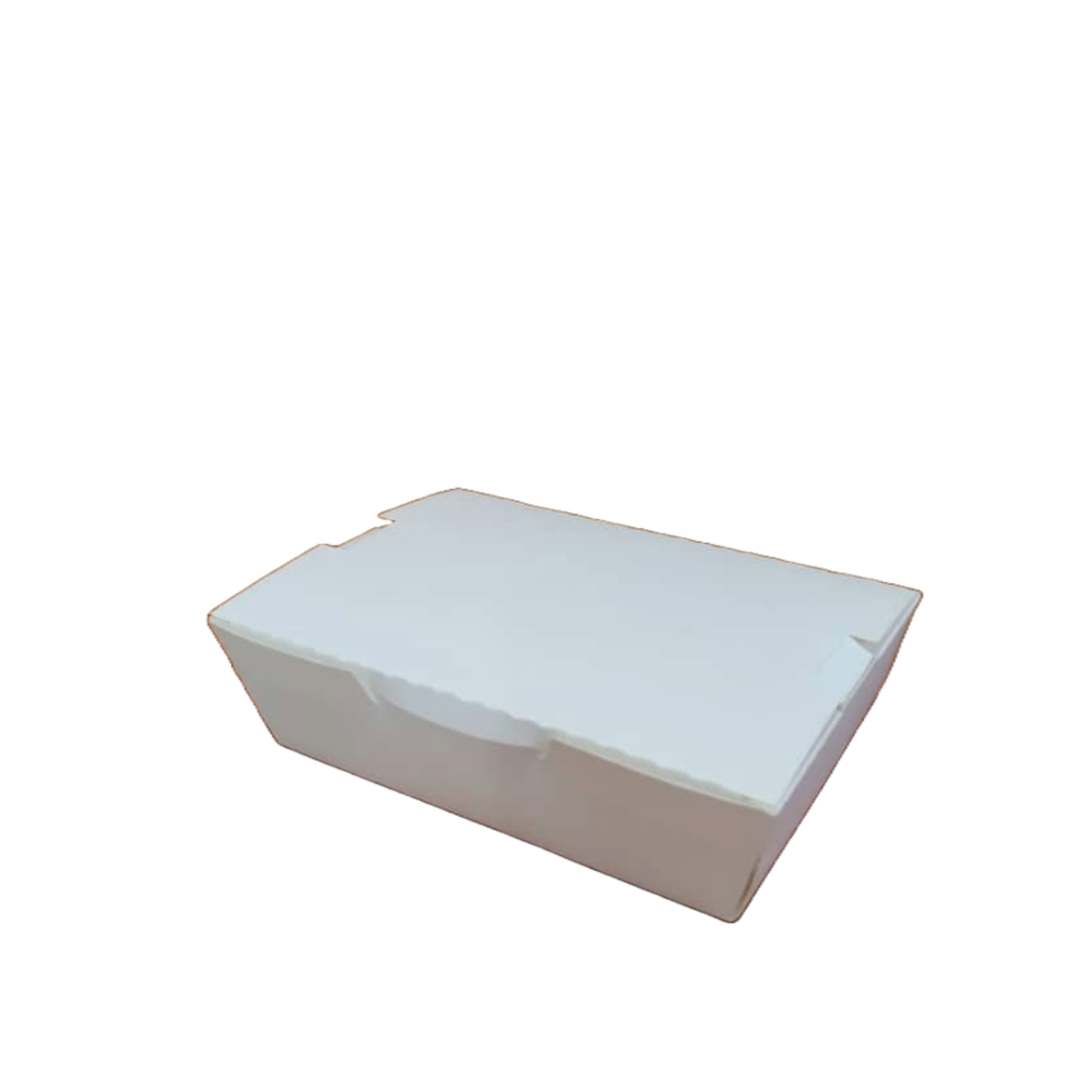 PA-150 Lunch Box S (S)