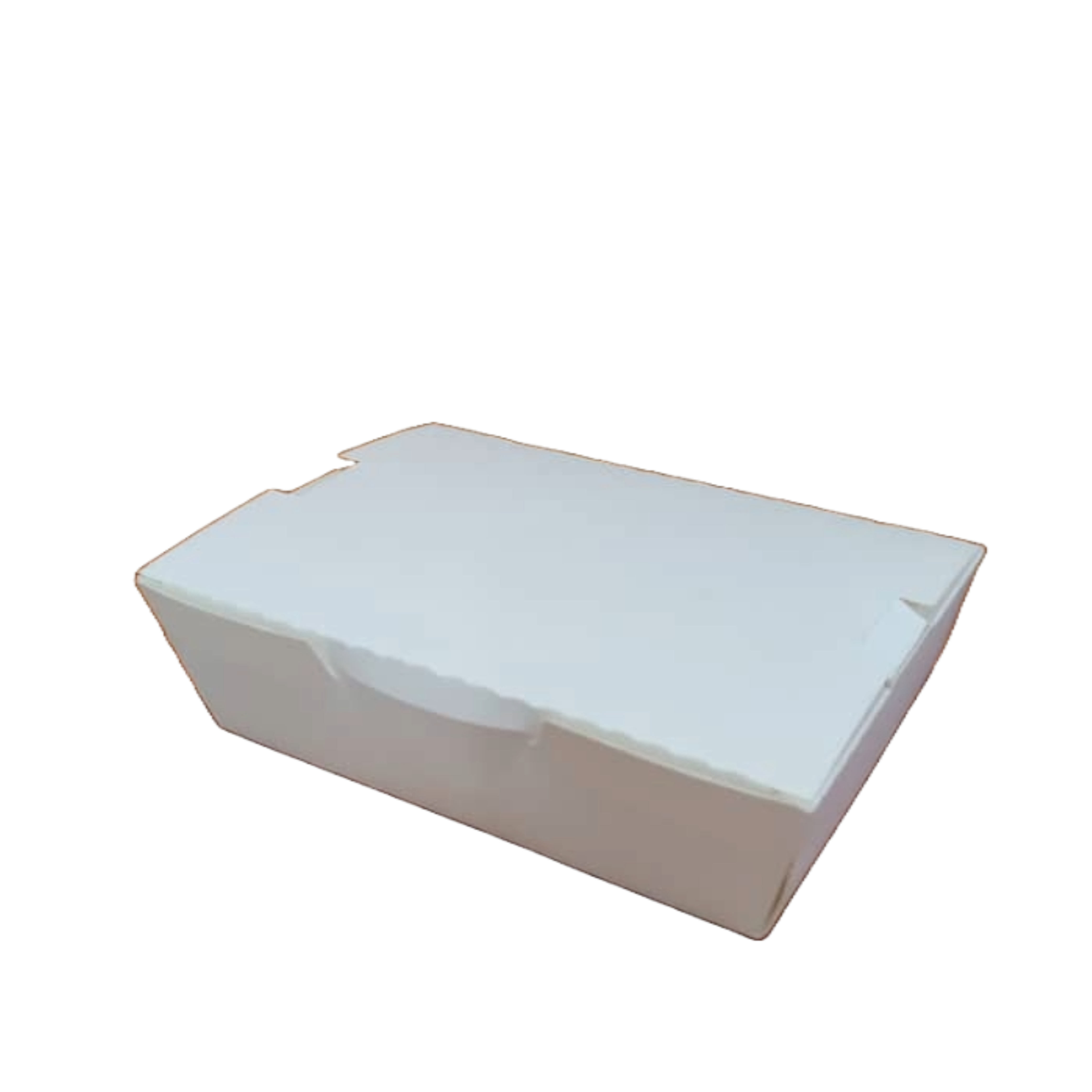 PA-180 Lunch Box S (L)