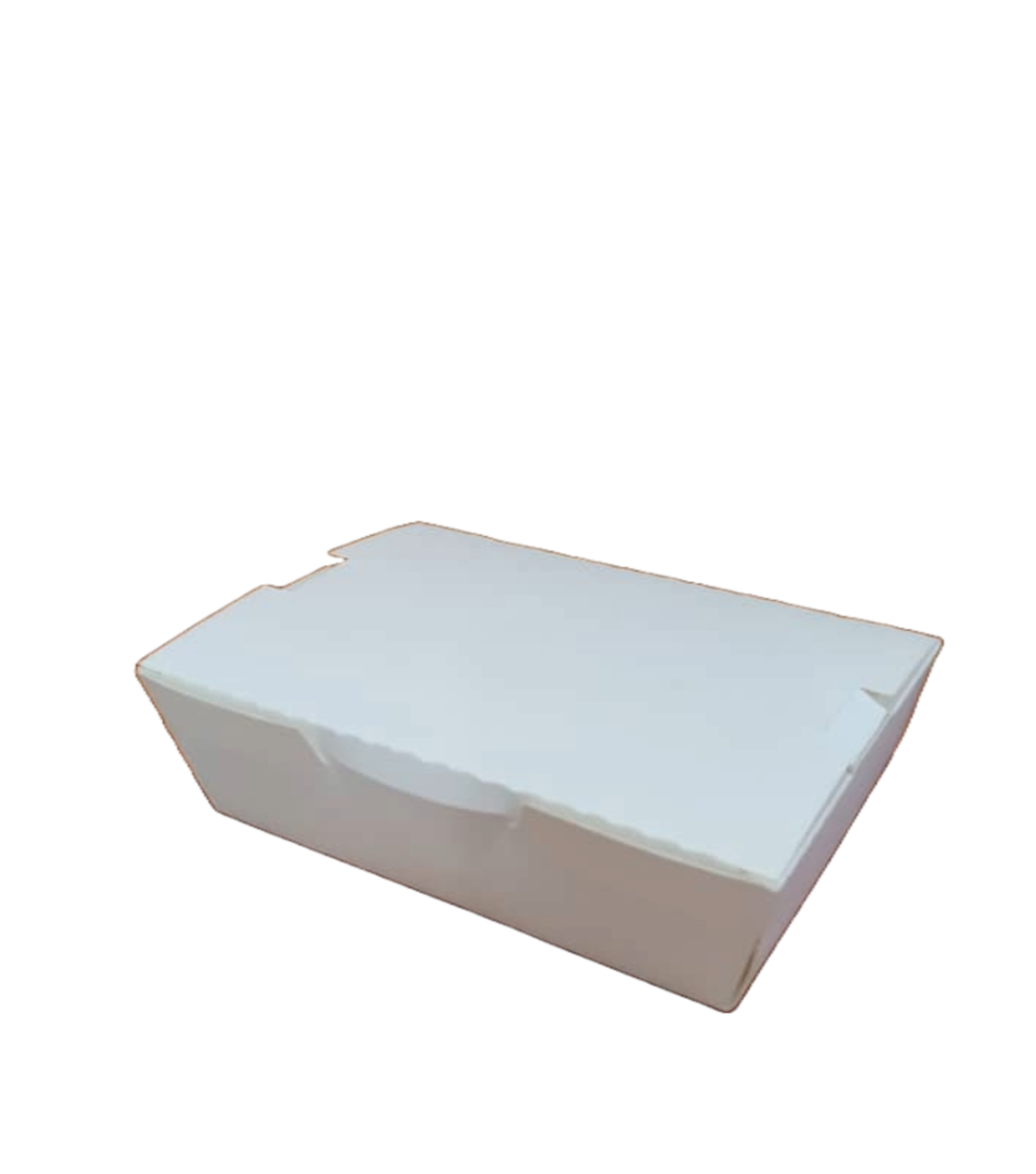 PA-160 Lunch Box S (M)