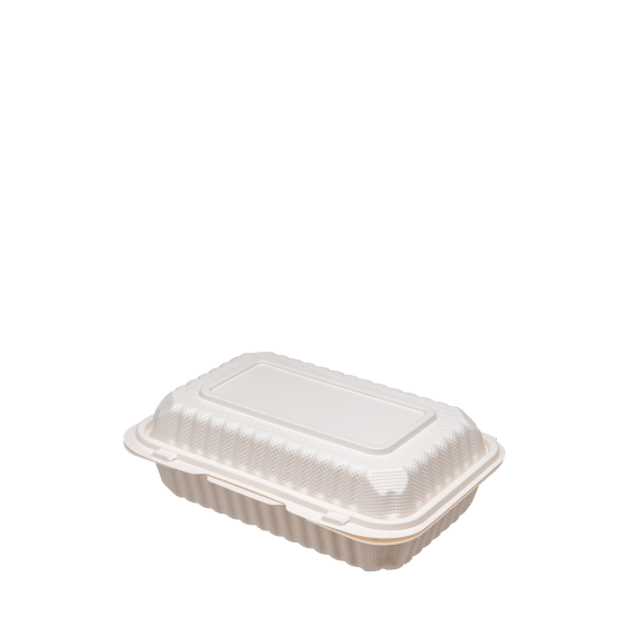 MFPP 205 Box