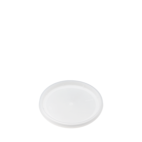 PE-C12