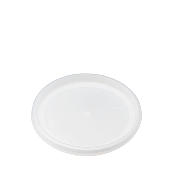 PE-C21