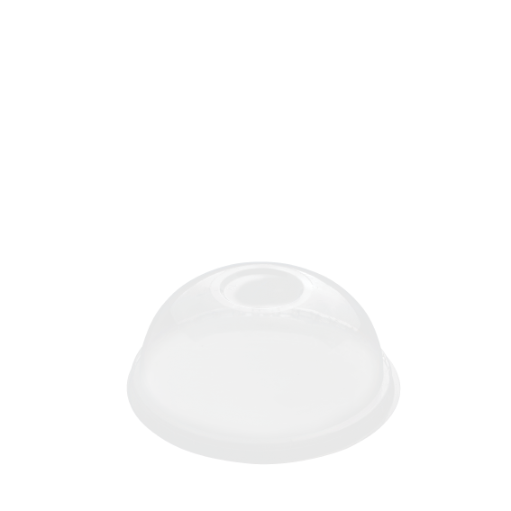 PP-C120 "+"