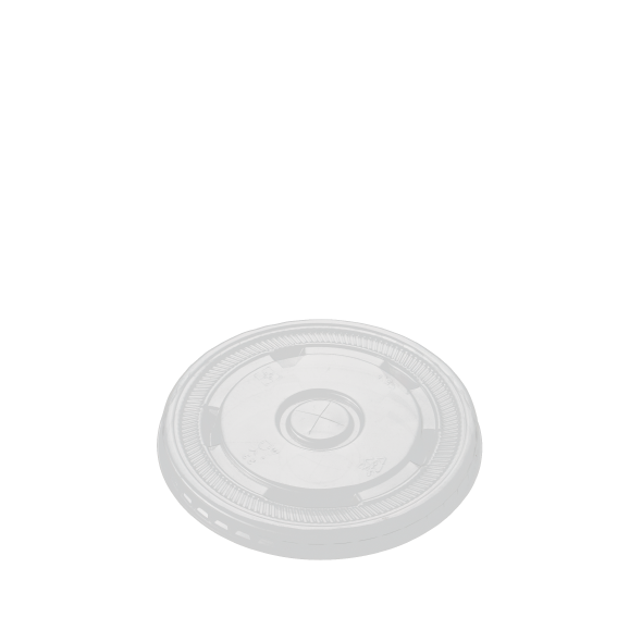 OP-C95 "+"