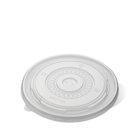 PP-C185 Flat