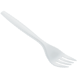 PPI-FORK 6"A