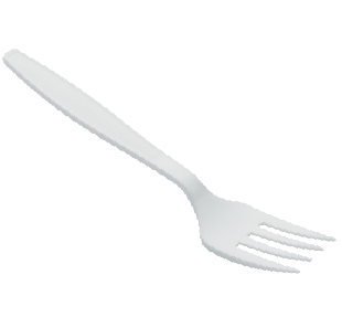 PPI-FORK 7"K