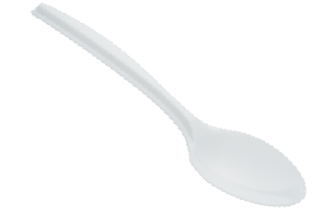 PPI-SPOON 6"A
