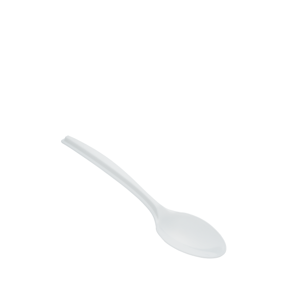 PPI-SPOON 6"A