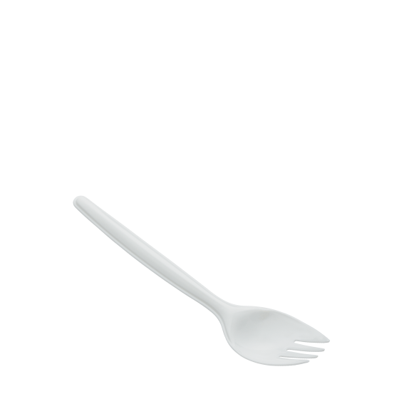 PPI-SPORKS 6" A