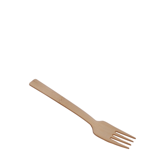 FORK