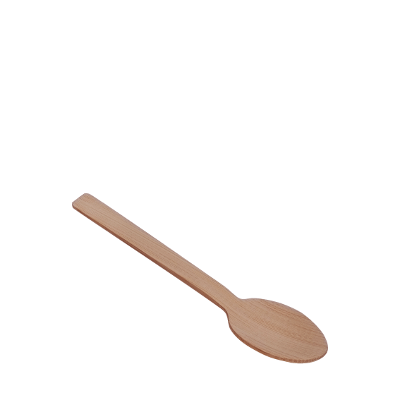 SPOON