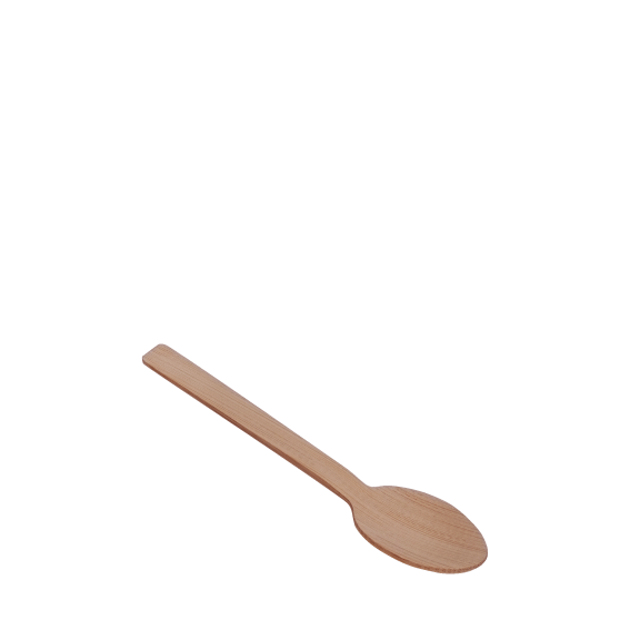 SPOON