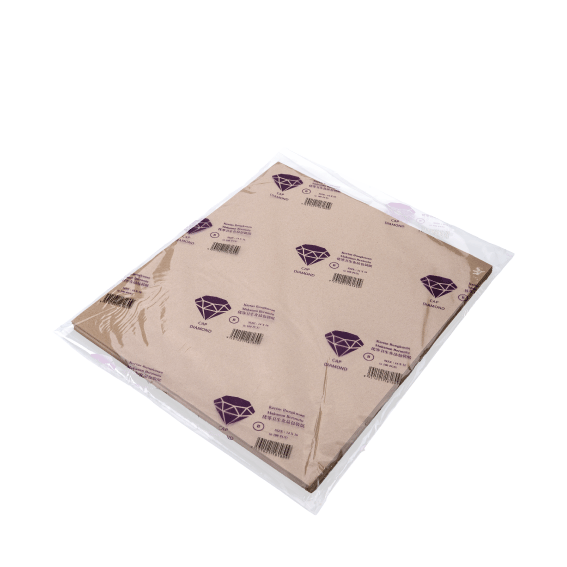 HAWKER PAPER "C"