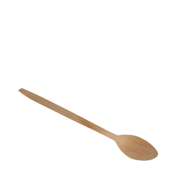LONG TEA SPOON