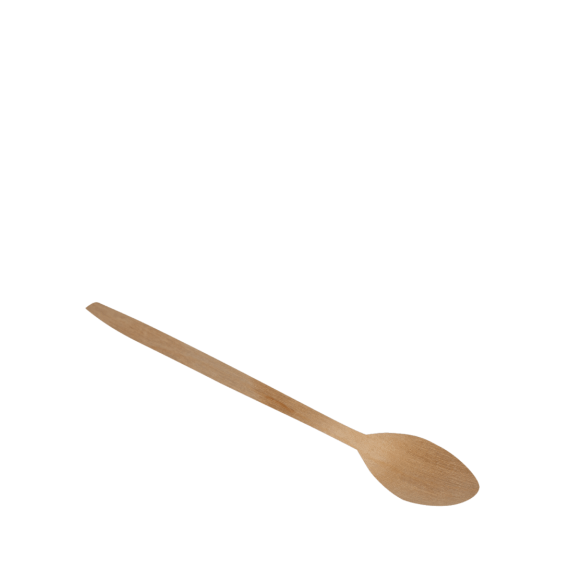 LONG TEA SPOON
