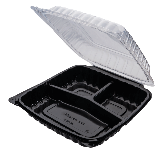PP-SW10-3