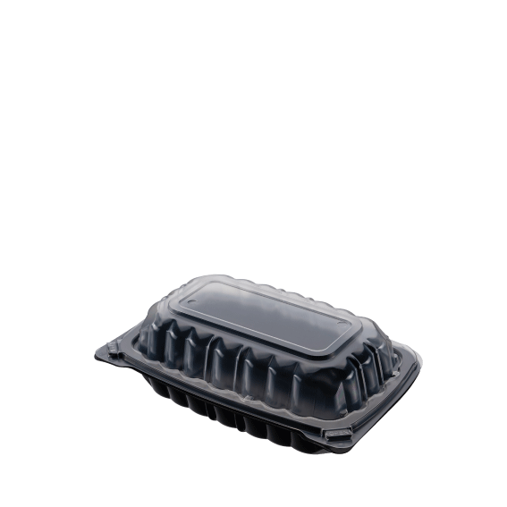 PP-SW-206S