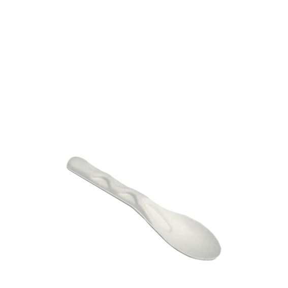 SC-SPOON