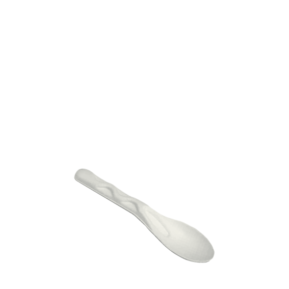 SC-SPOON