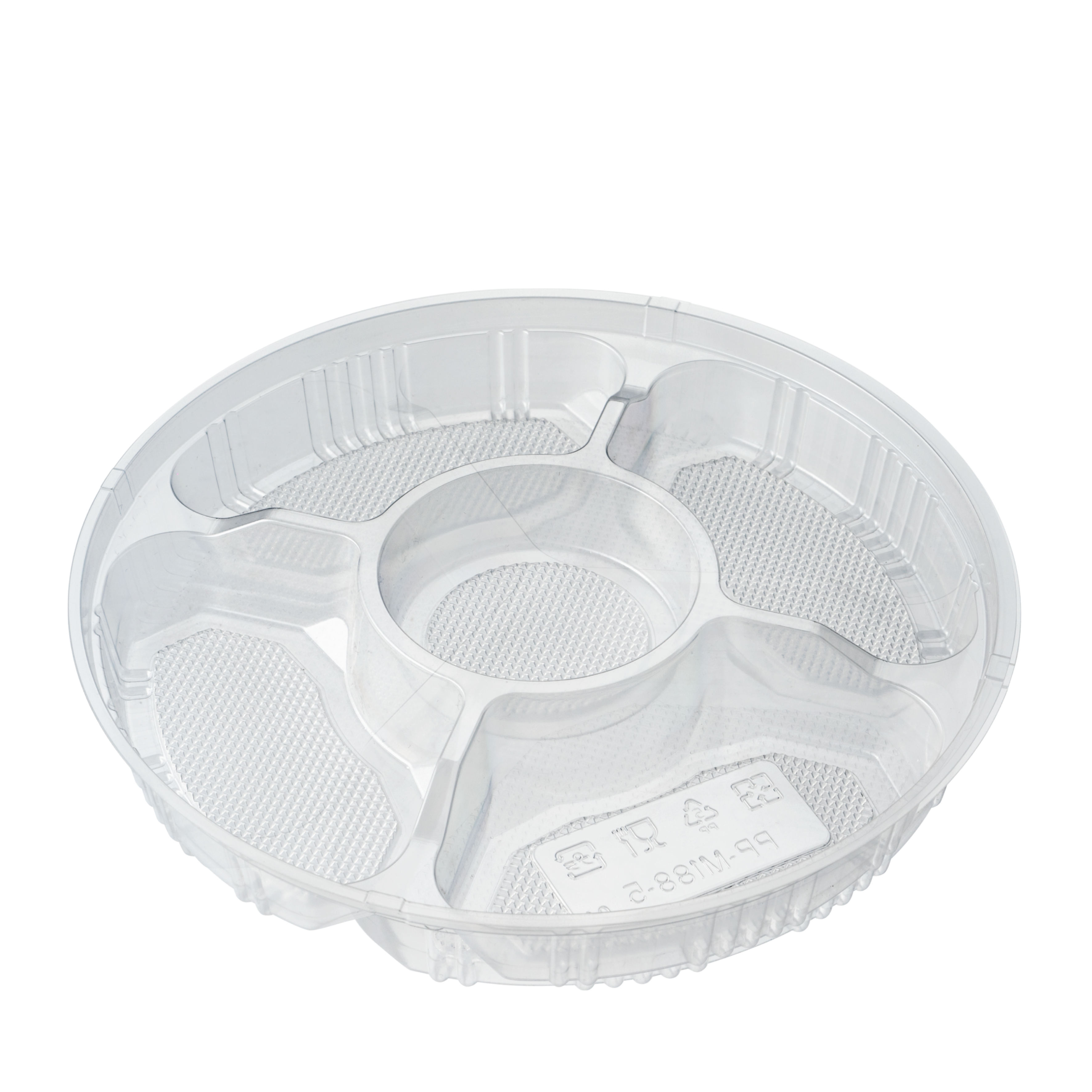 PP-M165-5